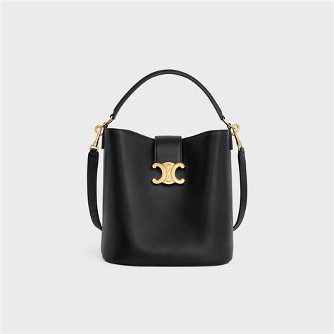 Celine louise bag